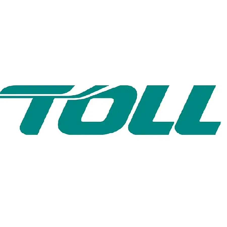 Toll Express Shipping (1-2 days)